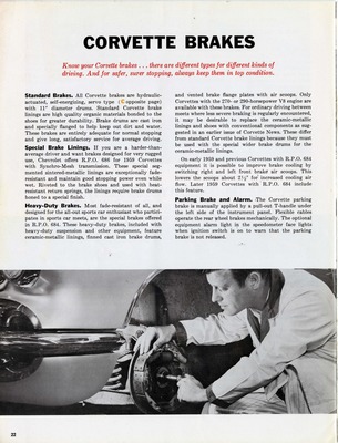 1959 Corvette News (V2-4)-22.jpg